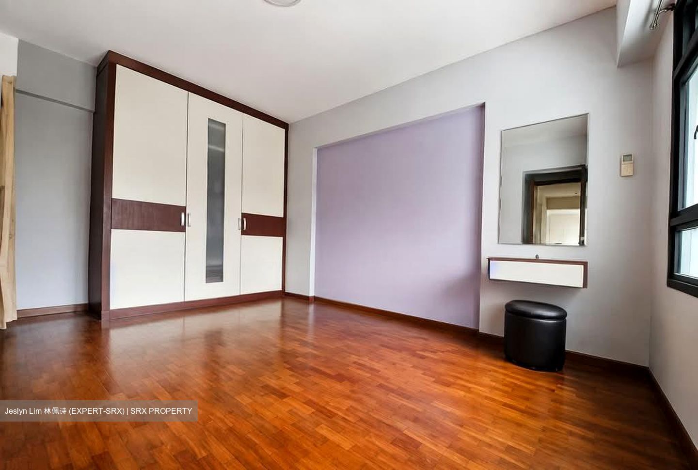 Blk 108C Towner Heights (Kallang/Whampoa), HDB 4 Rooms #604182041